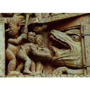 Click para ampliar. Pulsa en el nombre para ver la ficha. leviathan